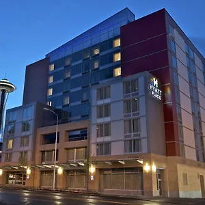 https://hyatt-place-seattle-downtown.seattlehotelsites.com