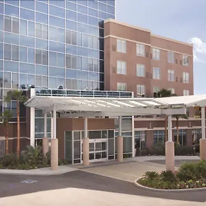 https://hyatt-place-at-anaheim-resort-convention-center.topanaheimhotels.com