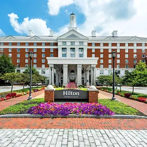 https://hilton-columbus-at-easton.columbusohiohotels.org