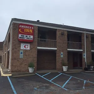 https://americas-inn-williamsburg.williamsburghotelsusa.com